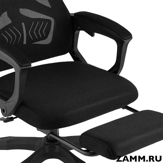 Кресло TopChairs Optimo