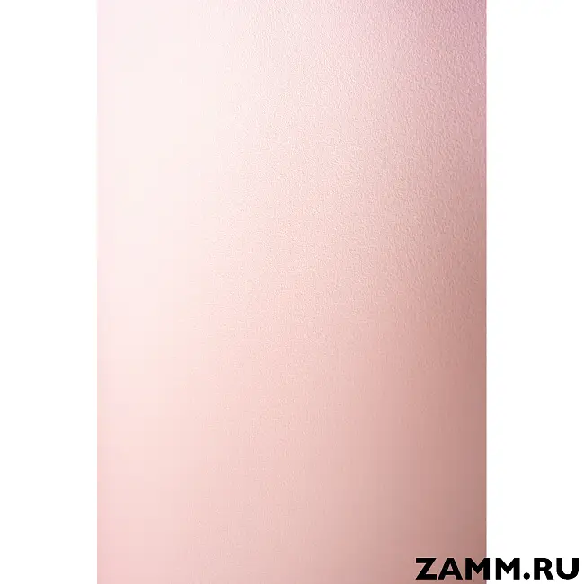 Кресло Kolin