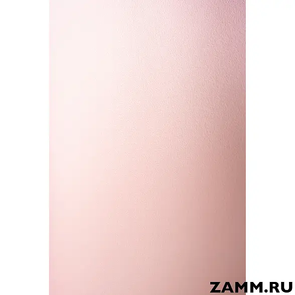Кресло Kolin 