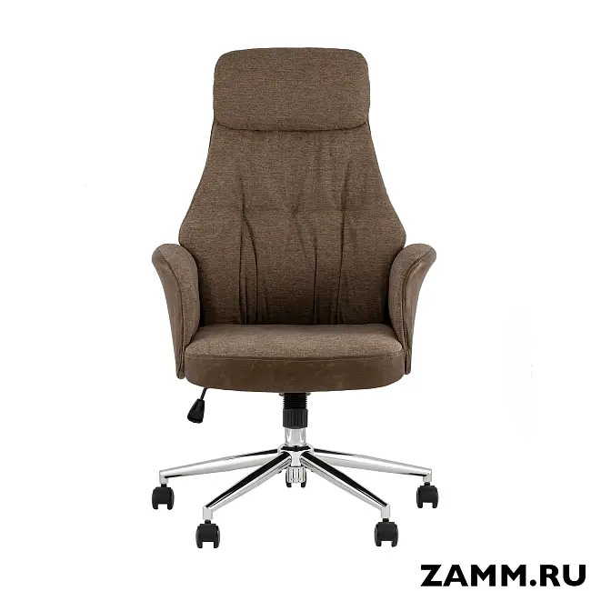 Кресло TopChairs Neoma 