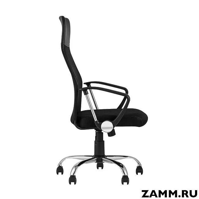 Кресло TopChairs Benefit