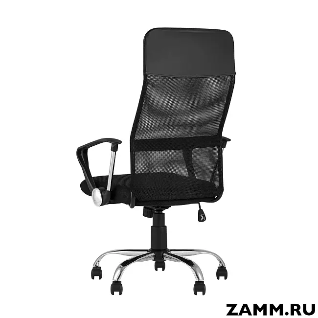 Кресло TopChairs Benefit