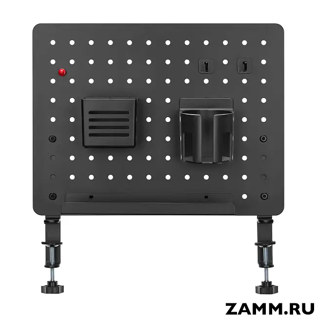 Органайзер настольный Cactus CS-PB