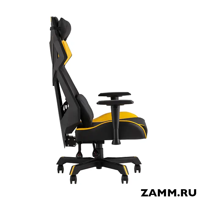 Кресло TopChairs Рэтчэт