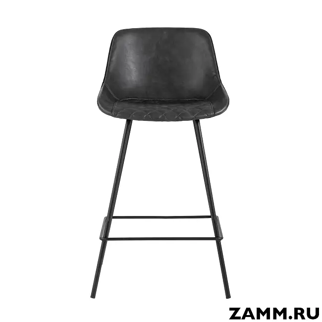 Полубарный стул Texas