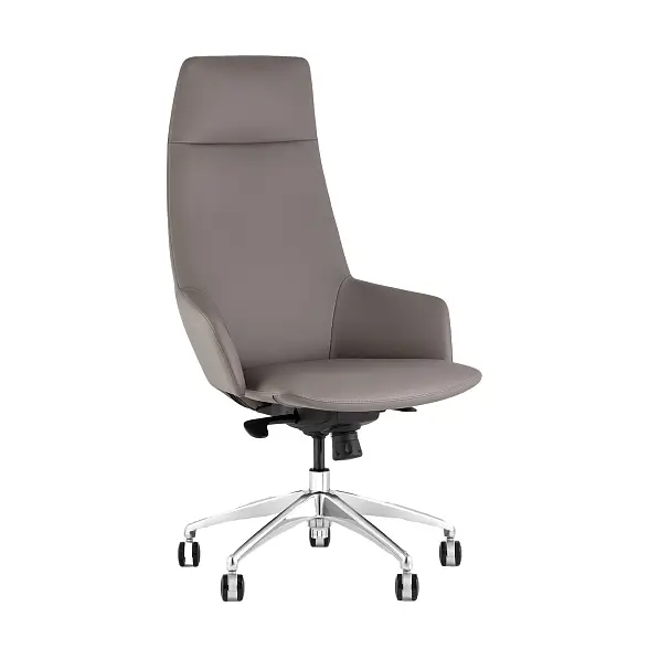 Кресло руководителя TopChairs Bow