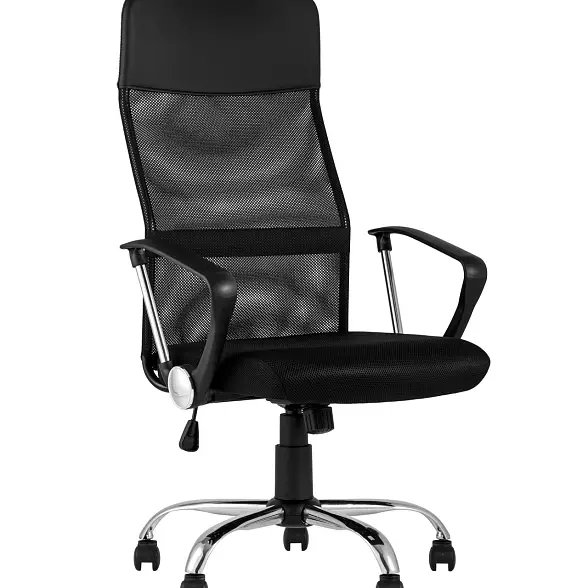 Кресло TopChairs Benefit