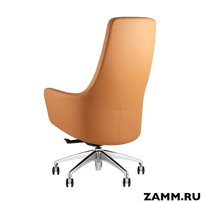 Кресло TopChairs Ferris