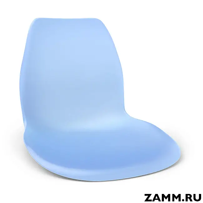 Стул SHT-ST29/S120M