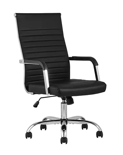Кресло TopChairs Unit