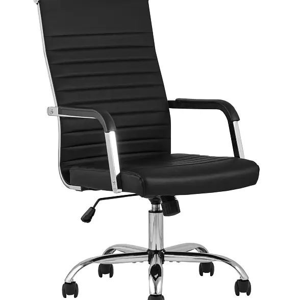 Кресло TopChairs Unit