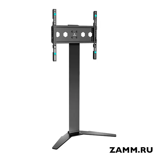 Интерьерная стойка для ТВ ONKRON TS1140 26"-65"