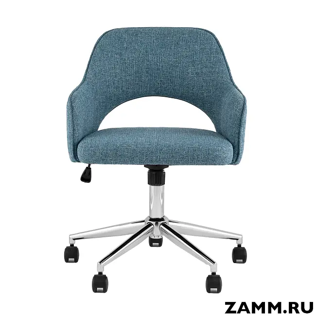 Кресло Кларк