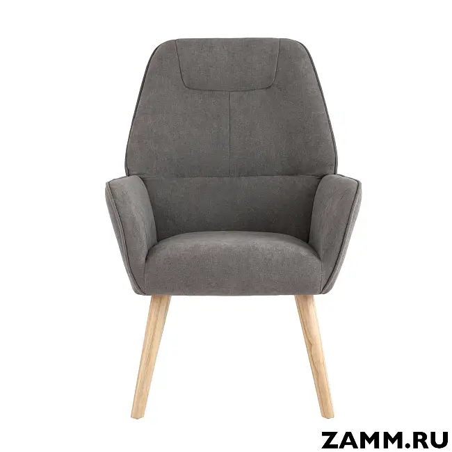 Кресло Стерн