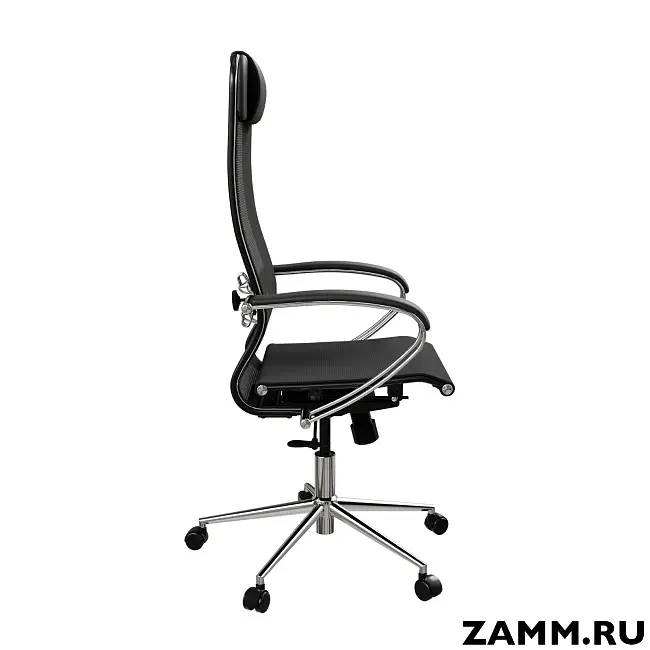 Кресло ErgoLife Set 12
