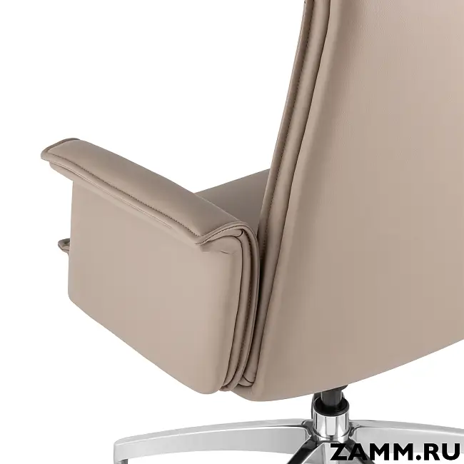 Кресло руководителя TopChairs Regenta