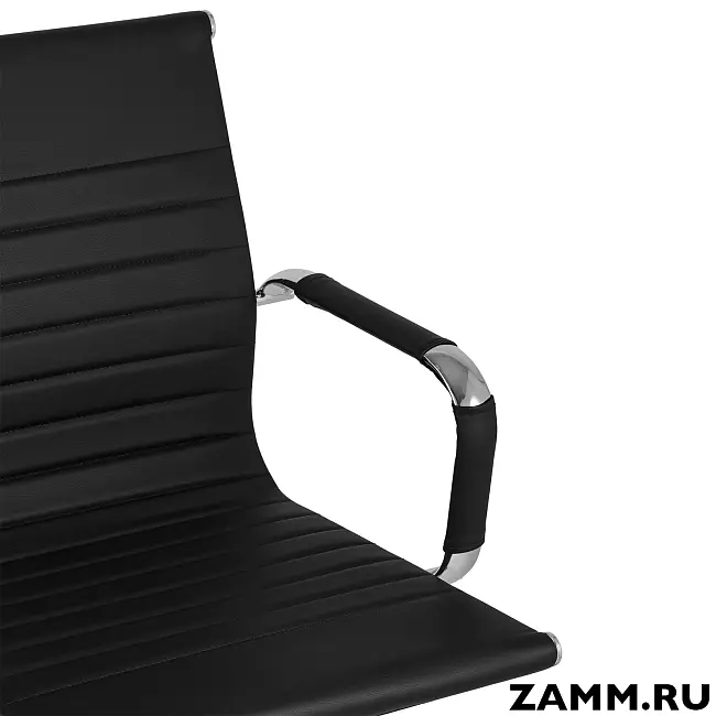 Кресло TopChairs City S