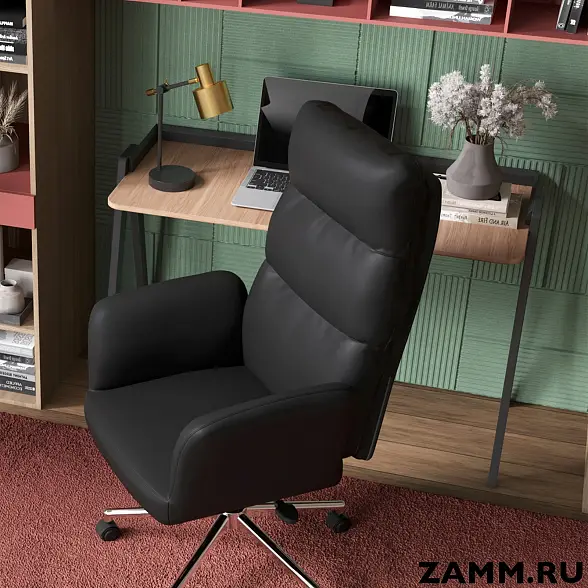 Лампа настольная Moderli Artis 