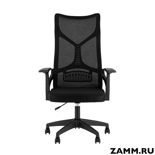 Кресло TopChairs Optimo