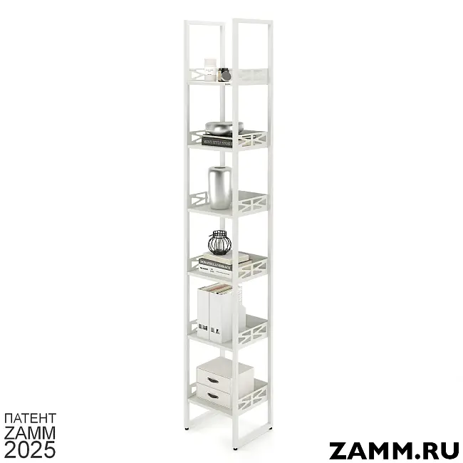 Стеллаж ZAMM Артурикс