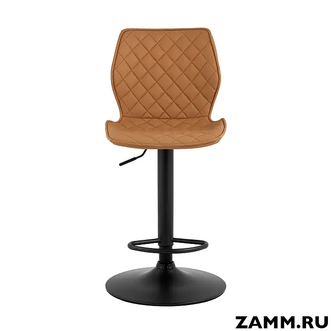 Барный стул Dome