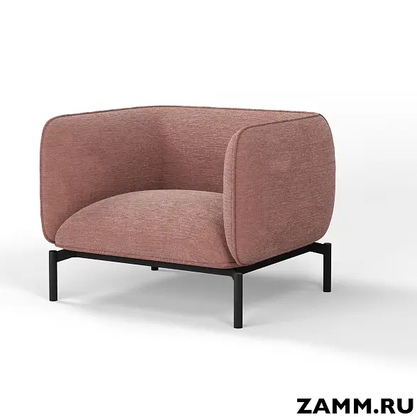 Кресло Альма