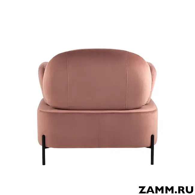 Кресло Кэнди
