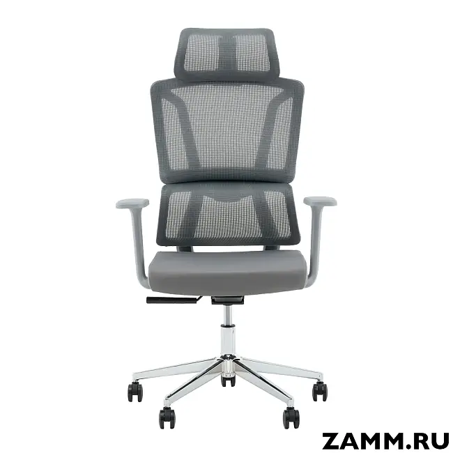 Кресло TopChairs Forward 