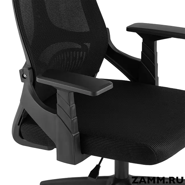 Кресло TopChairs Optimo