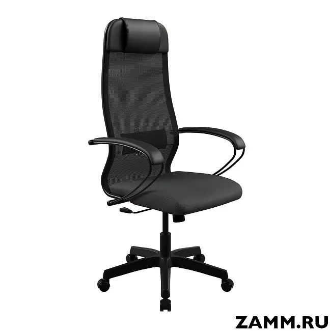 Кресло ErgoLife Set 11