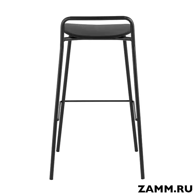 Барный стул Mantis