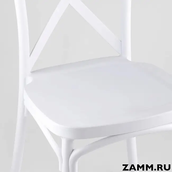 Стул Кроссбэк