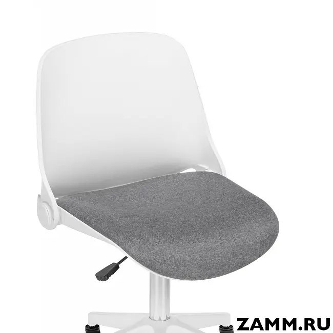 Кресло складное Zarius