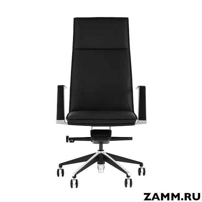 Кресло руководителя TopChairs Arrow