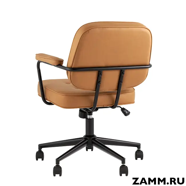 Кресло офисное Snoop