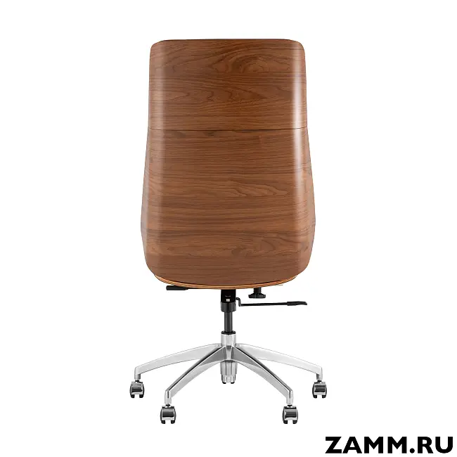 Кресло руководителя TopChairs Crown SN