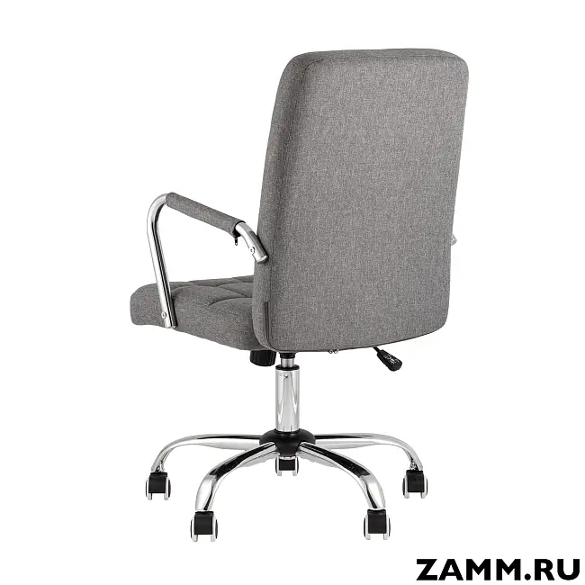 Кресло TopChairs Comfo