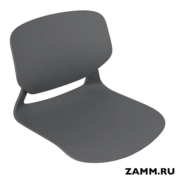 Стул SHT-S-TN26 5-7 ростовые группы 