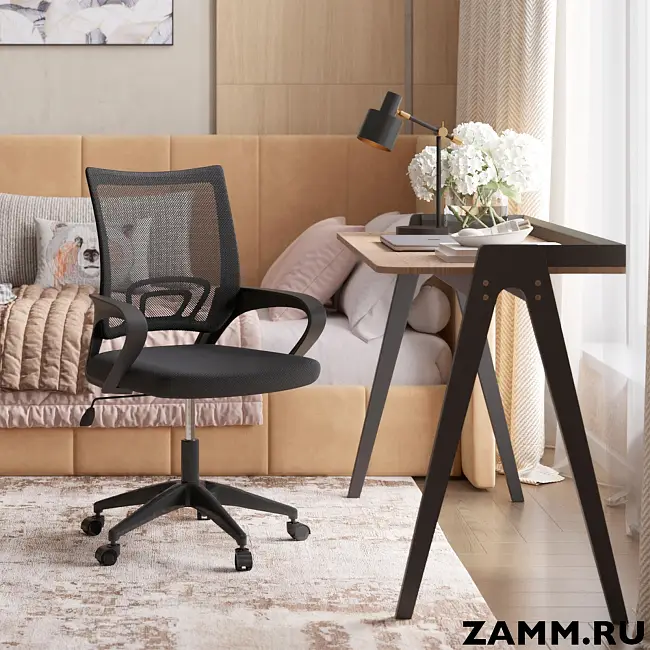 Кресло TopChairs Simple SN