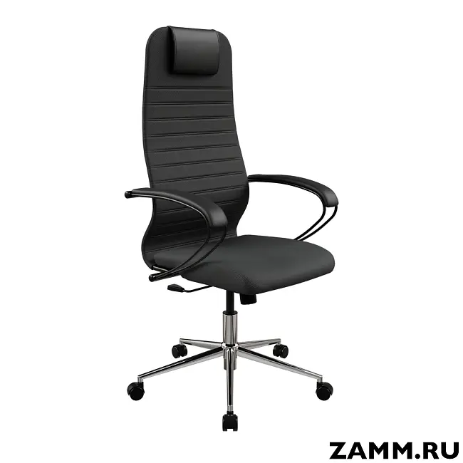 Кресло SU-B-10 (130/009)