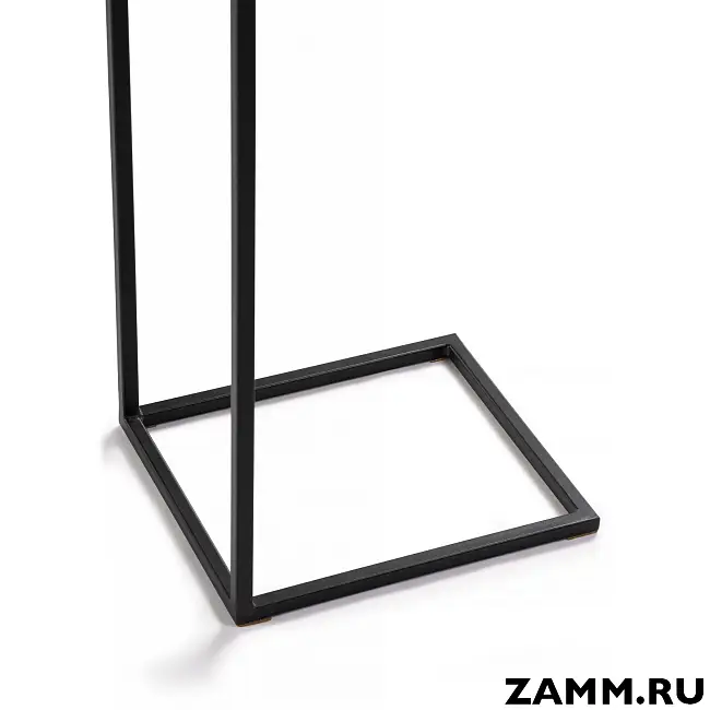 Журнальный стол Геркулес