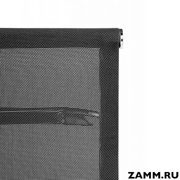 Кресло Reus v.2 