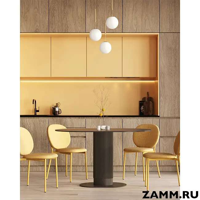 Подвесной светильник Moderli Host