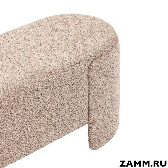 Банкетка Taks с местом для хранения 