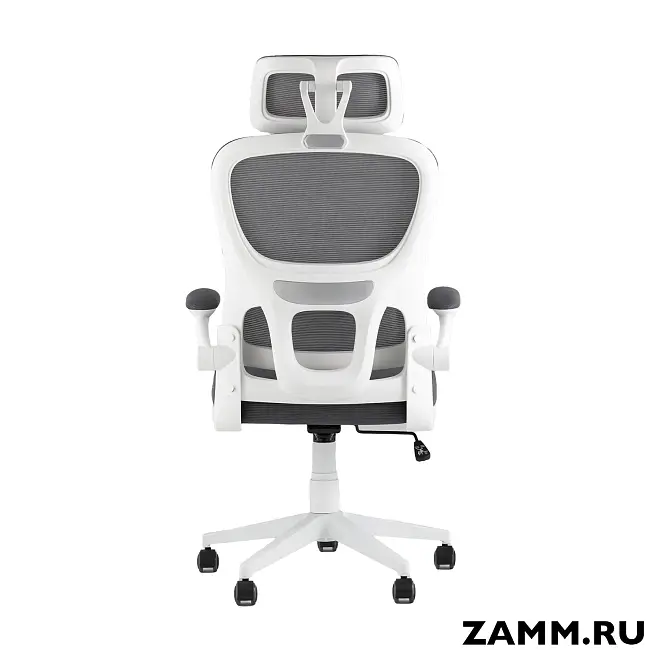 Кресло TopChairs Airone Expert