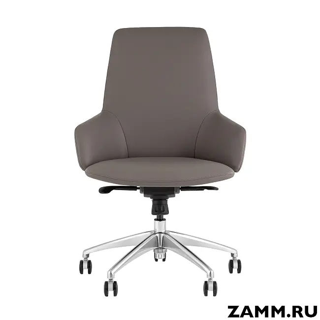 Кресло TopChairs Bow