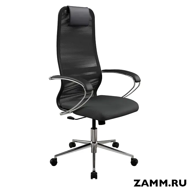 Кресло SU-B-8 (131/009)