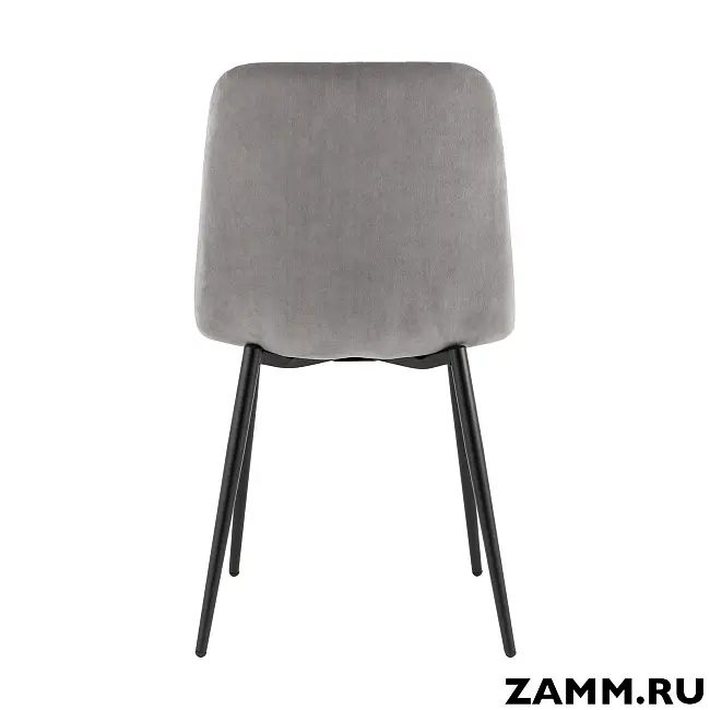 Стул Одди Original