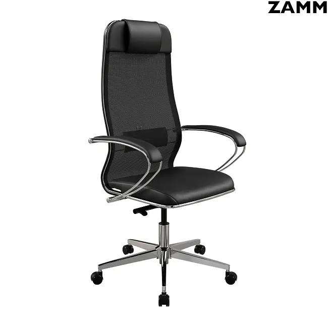 Кресло ErgoLife Comfort