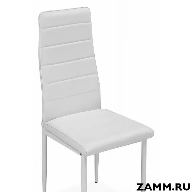 Стул DC2-001-2
